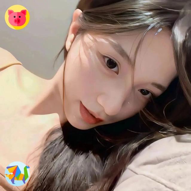 吴先生